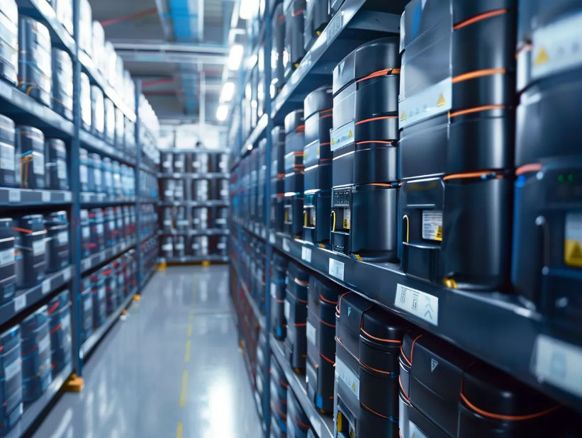 pin-lithium-ion-co-tuoi-tho-bao-lau-4