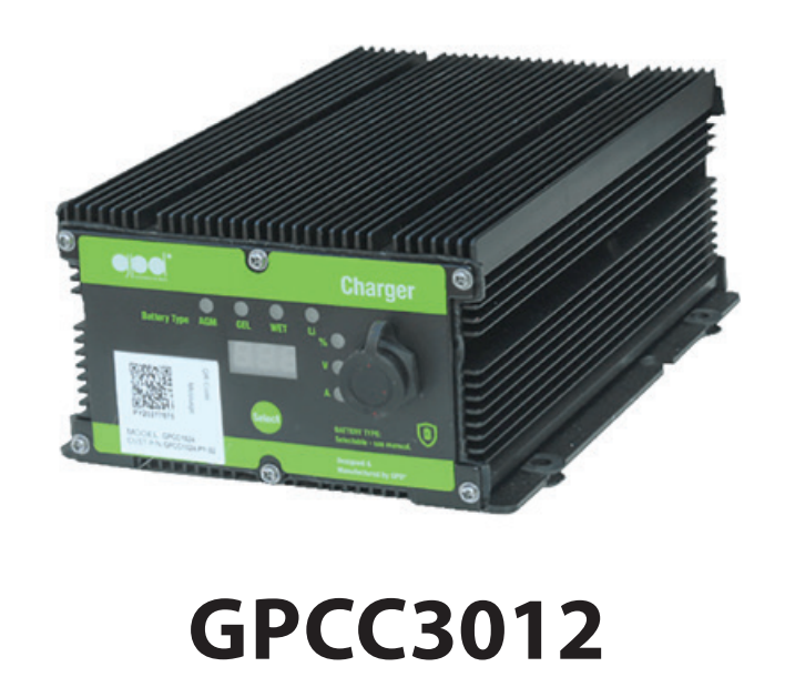 sac-pin-thong-minh-gpd-gpcc3012_2 Sạc pin thông minh GPD GPCC3012