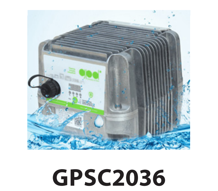 sac-pin-thong-minh-gpd-gpsc2036_2