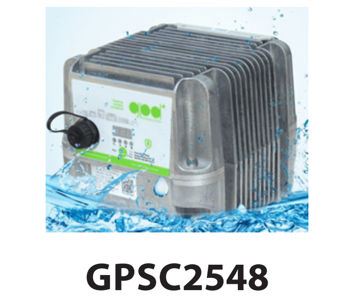 sac-pin-thong-minh-gpd-gpsc2548