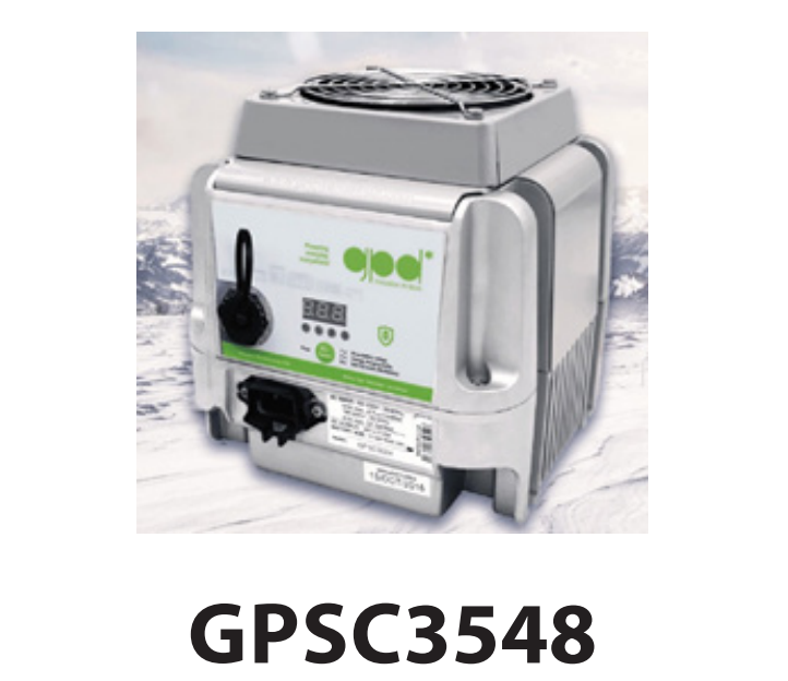 sac-pin-thong-minh-gpd-gpsc3548 Sạc pin thông minh GPD GPSC3548