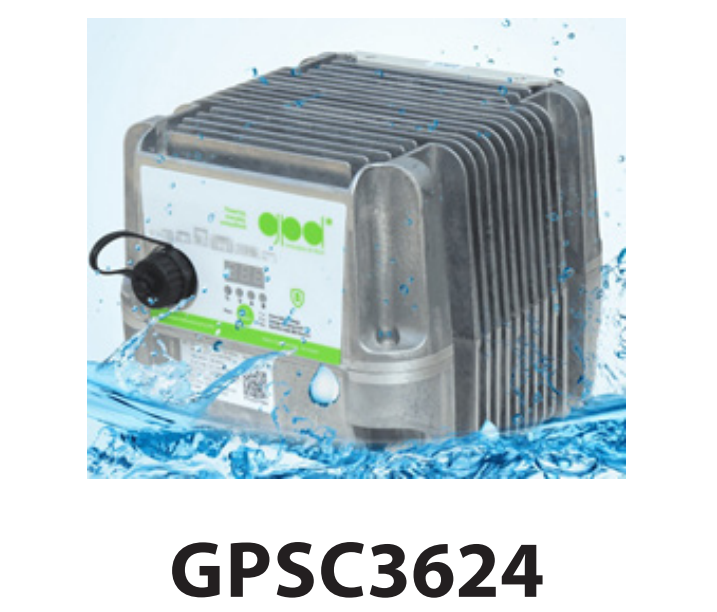 sac-pin-thong-minh-gpd-gpsc3624_2 Sạc pin thông minh GPD GPSC3624