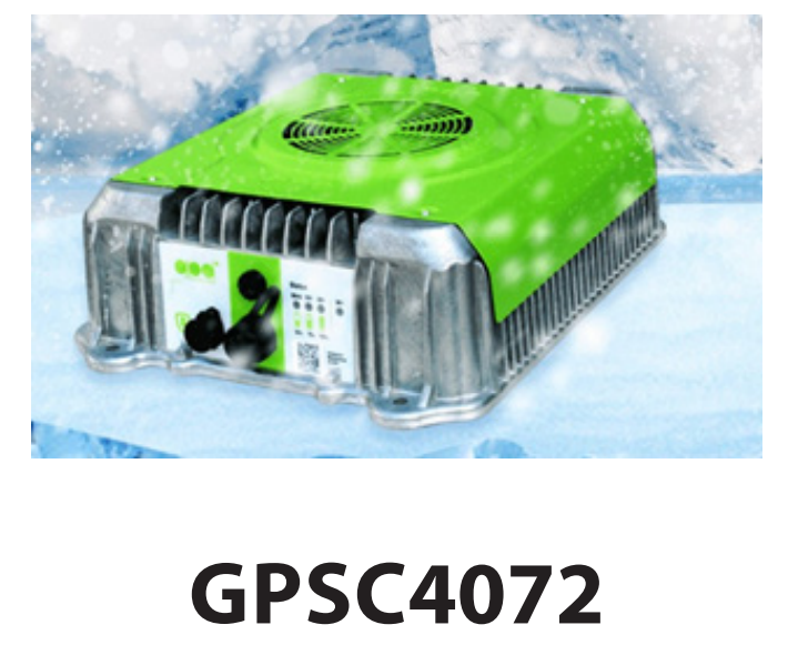 sac-pin-thong-minh-gpd-gpsc4072 Sạc pin thông minh GPD GPSC4072