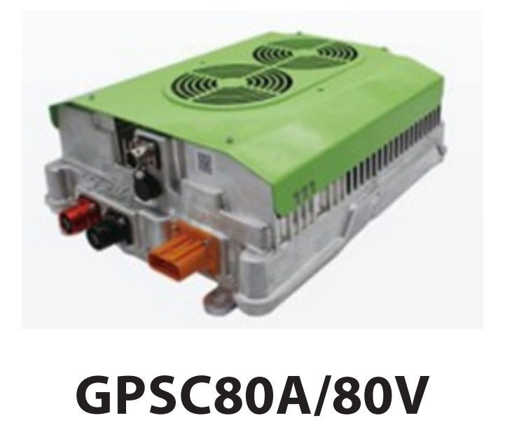 sac-pin-thong-minh-gpd-gpsc80a-80v Sạc pin thông minh GPD GPSC80A/80V